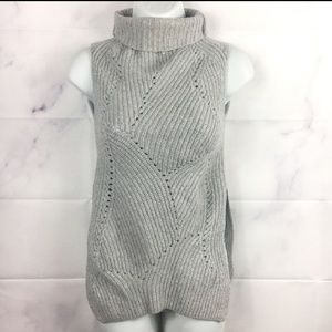 Donated - Wilfred | Aritzia 100% wool Sweater Vest